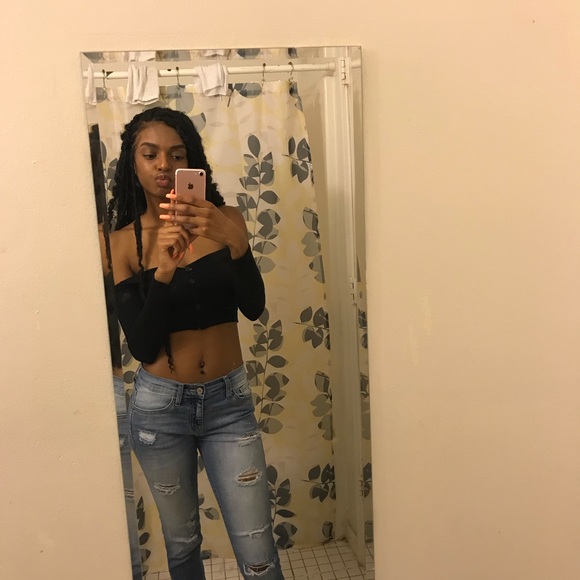 _niyaaaaaa